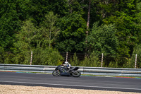 Slovakia-Ring;event-digital-images;motorbikes;no-limits;peter-wileman-photography;trackday;trackday-digital-images